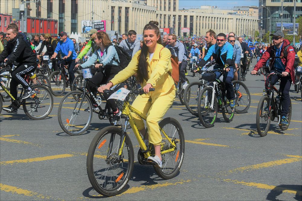 Photograph by Сергей Иванович Носов