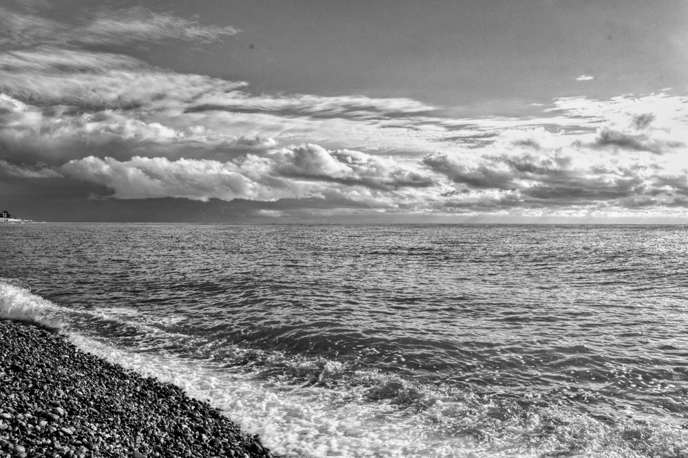 Photograph by Дмитрий