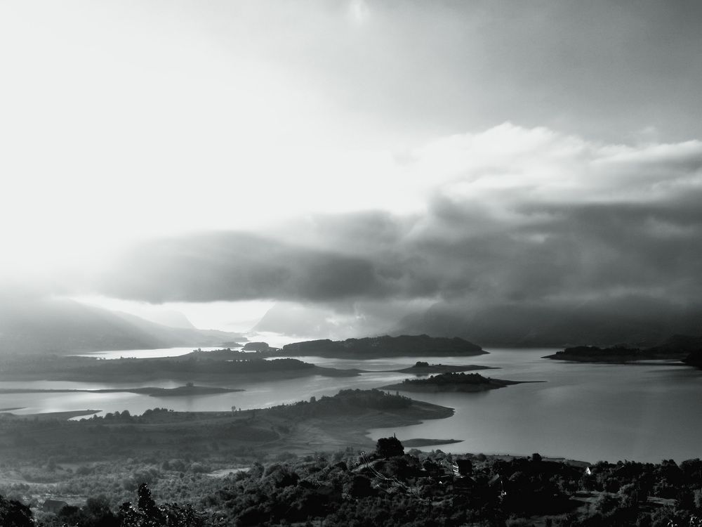 Photograph by Eldin Ceycky