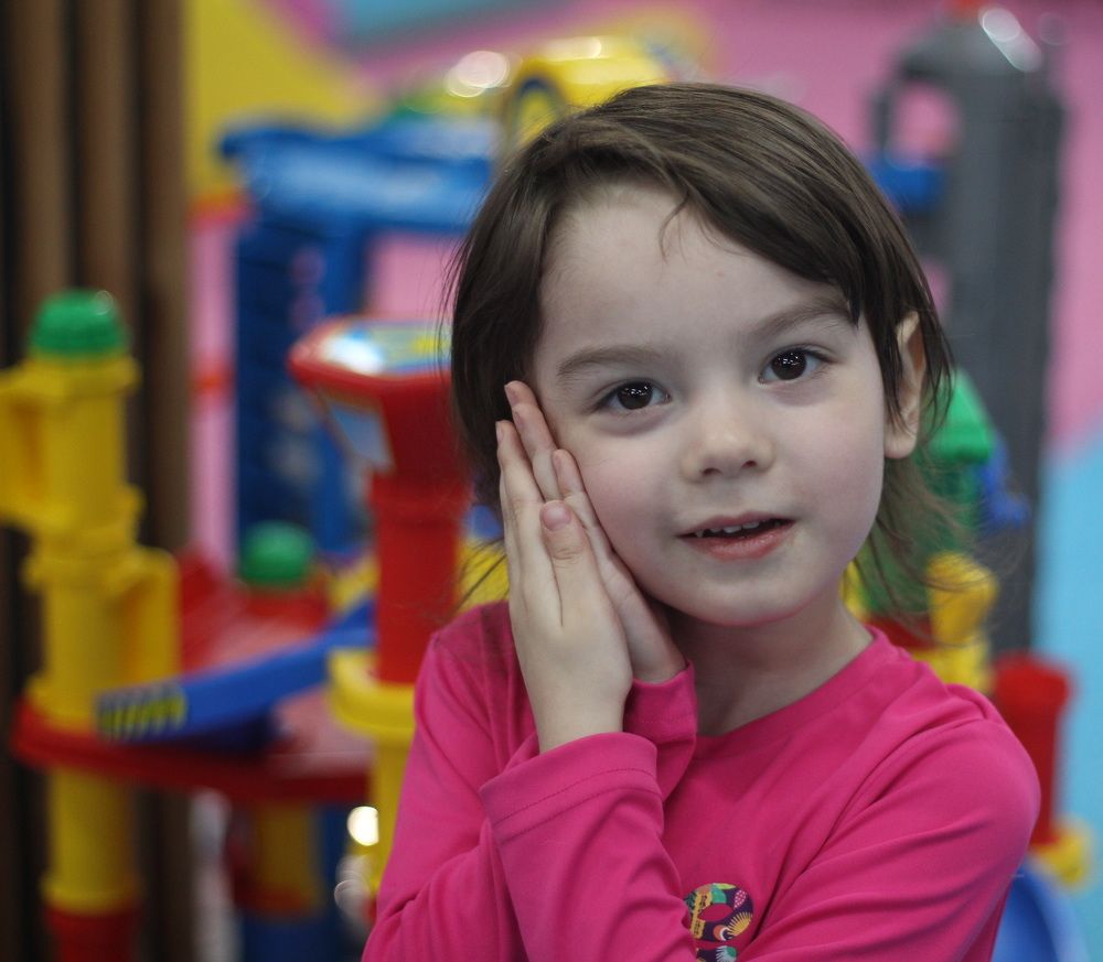 Photograph by Юрий Сычев