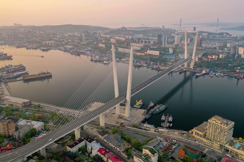 Photograph by Дмитрий