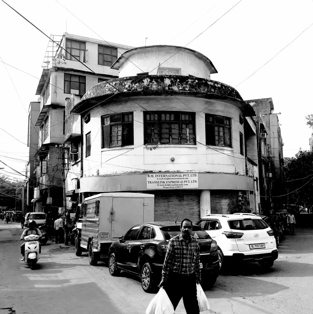 Photograph by bhardwaj vipin