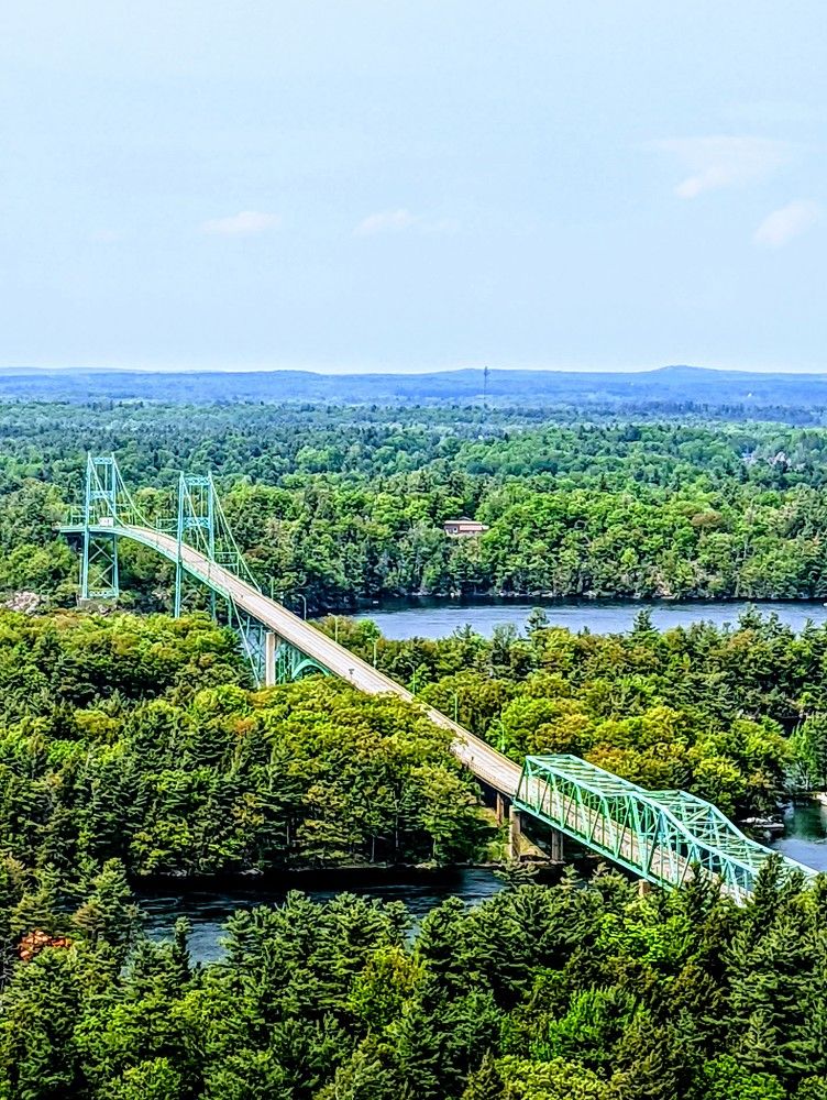 Photograph by Shaila Mahbub