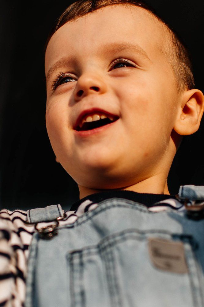 Photograph by Olga Zlobina