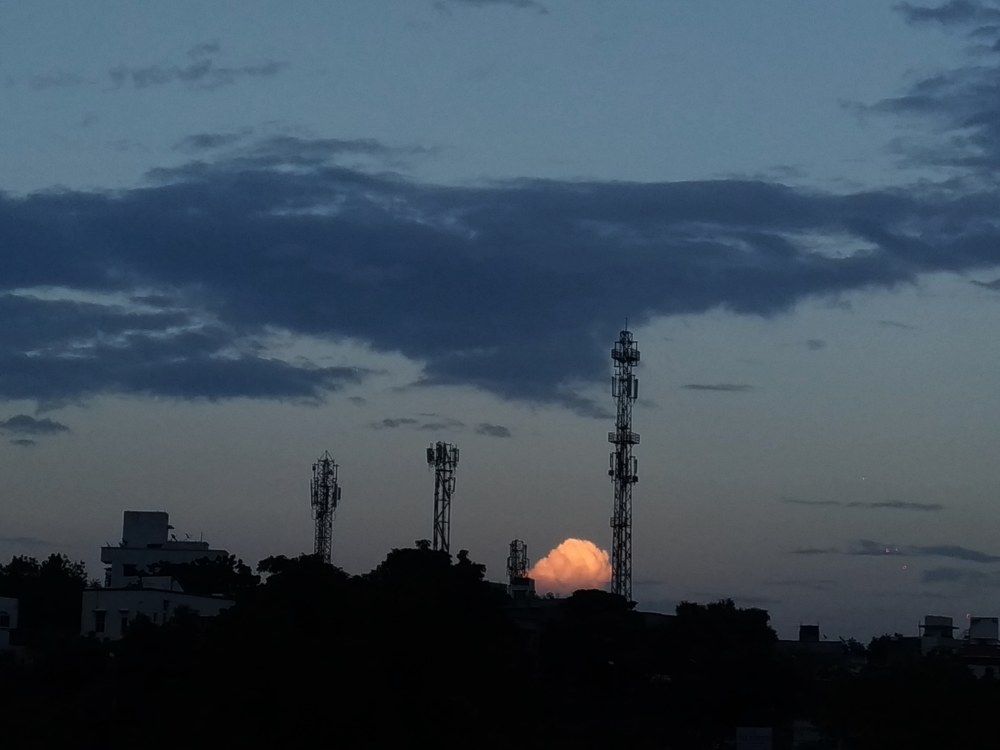 Photograph by Parag dhande