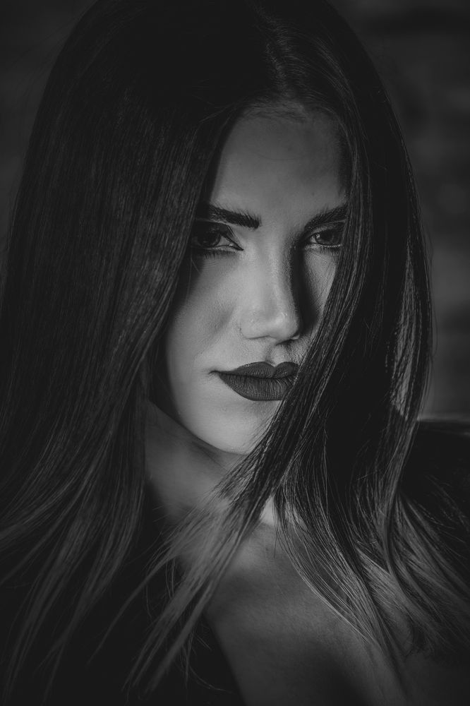 Photograph by fereydoon deliry