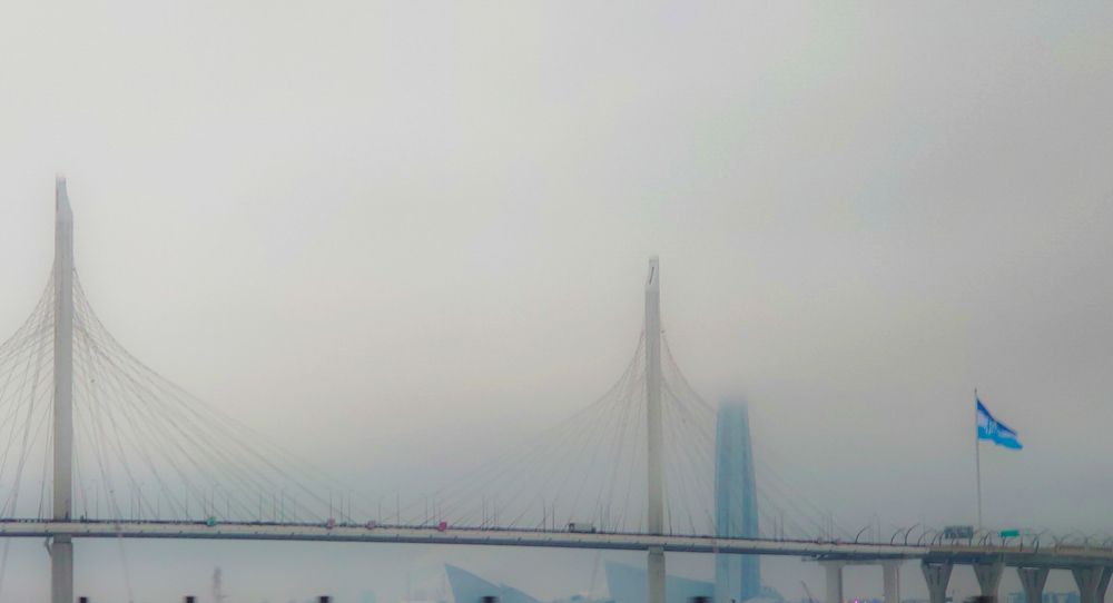 Photograph by Александр Гордиенко