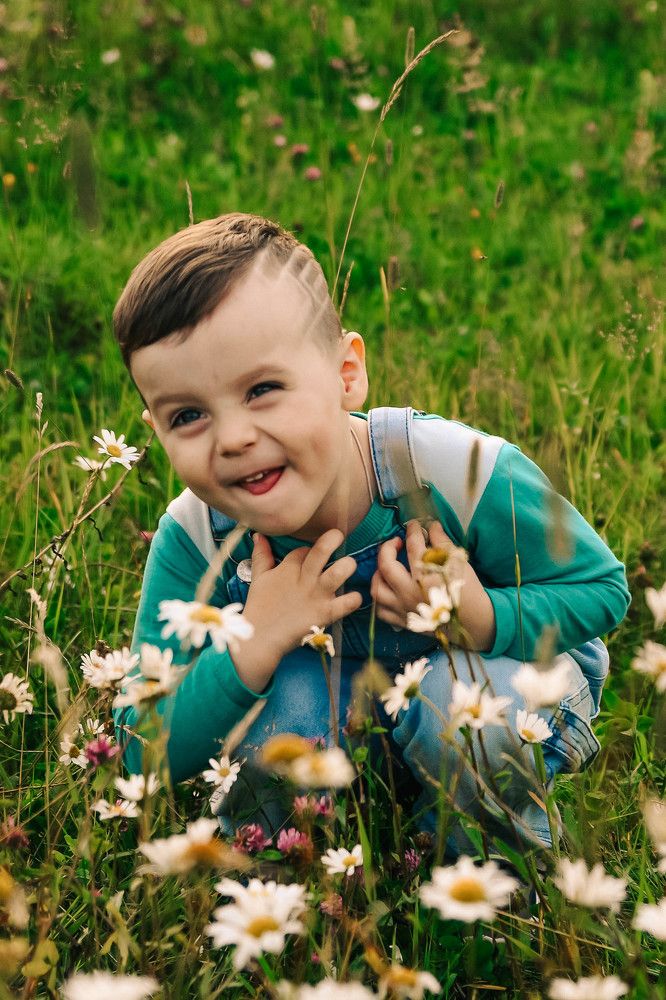 Photograph by Olga Zlobina