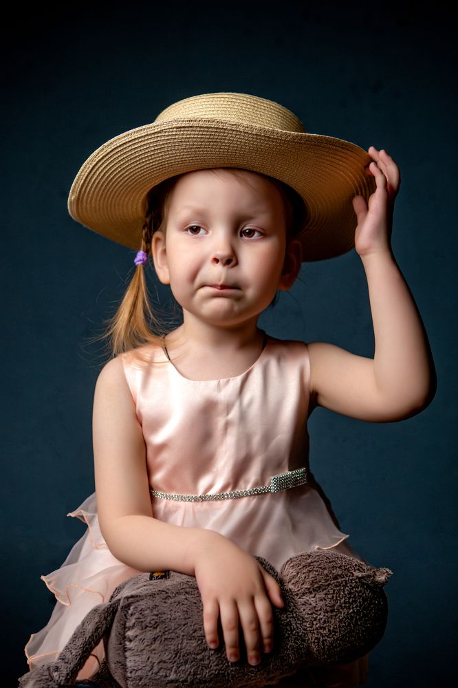 Photograph by Сергей Самойлов