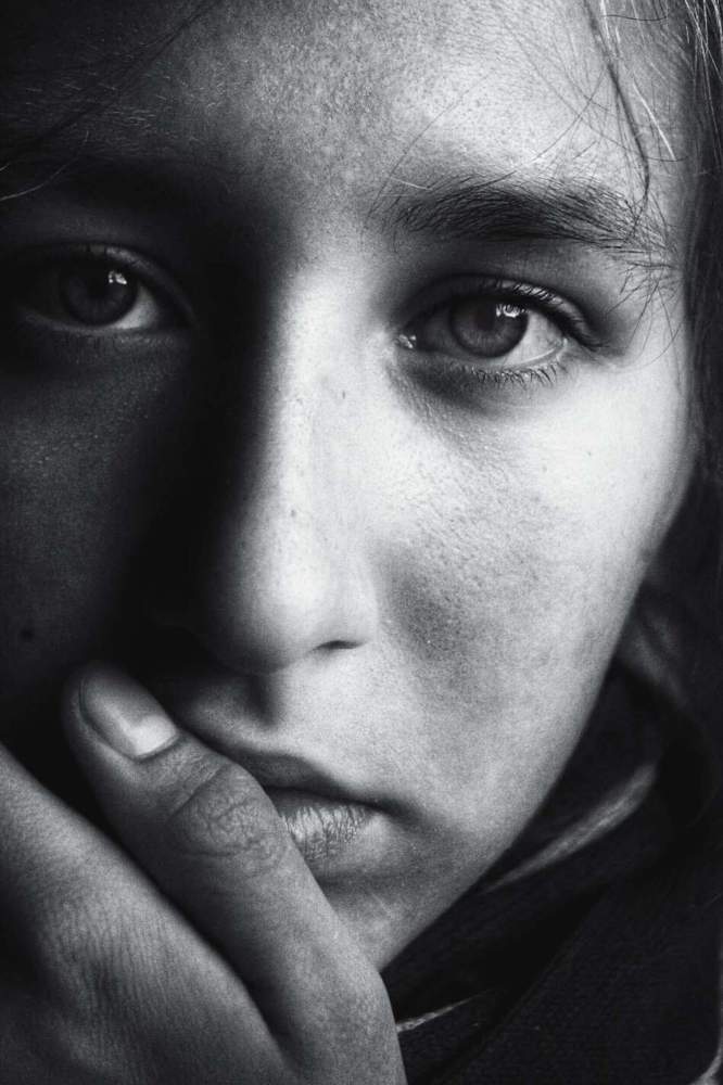 Photograph by Майя Хованская