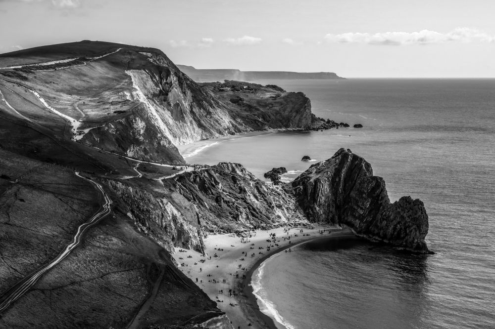 Photograph by Sergejs Barkans