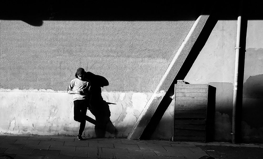 Фотография автора Omer Erdogan