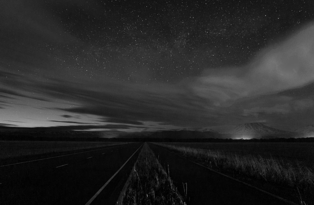 Фотография автора Антон Сандалов