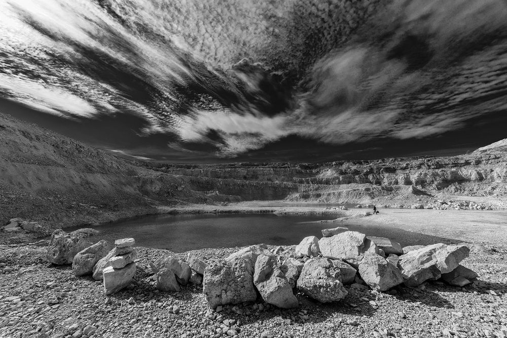 Фотография автора Влад Шерман