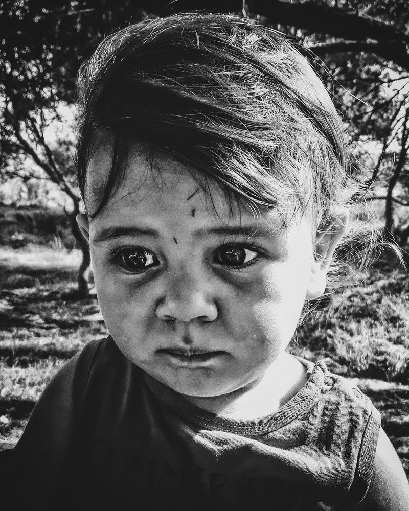 Фотография автора Omer Erdogan