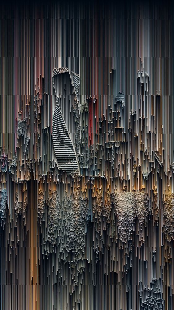 Photograph by Екатерина Кицмен