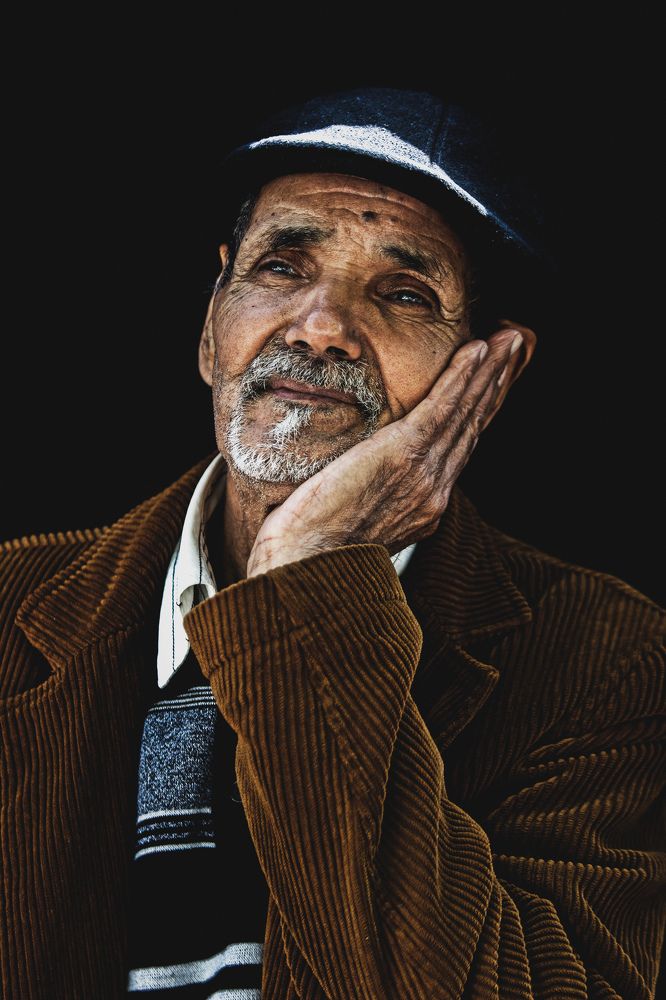 Photograph by noujoud photographer