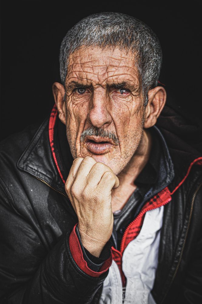 Photograph by noujoud photographer