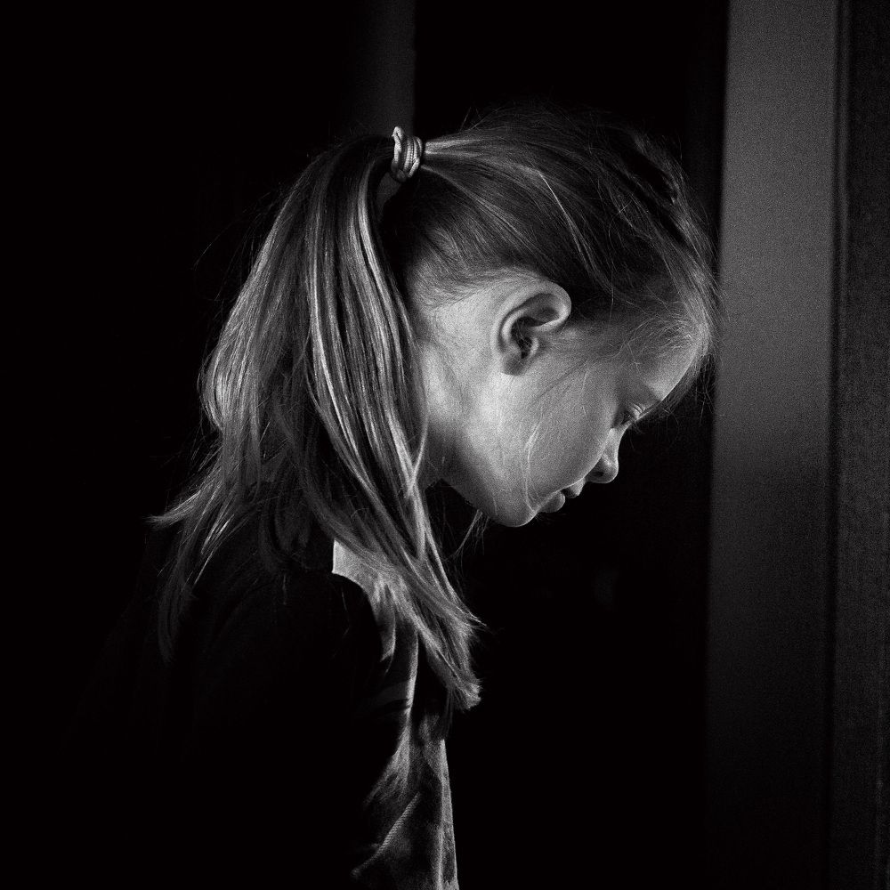 Photograph by brut carniollus