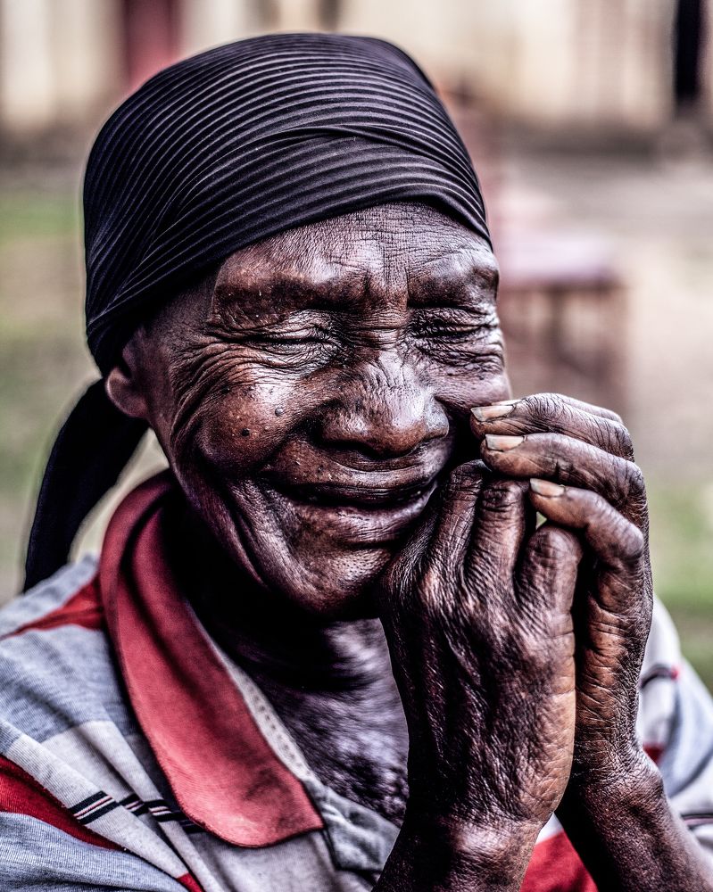 Photograph by Niyonkuru Trésor