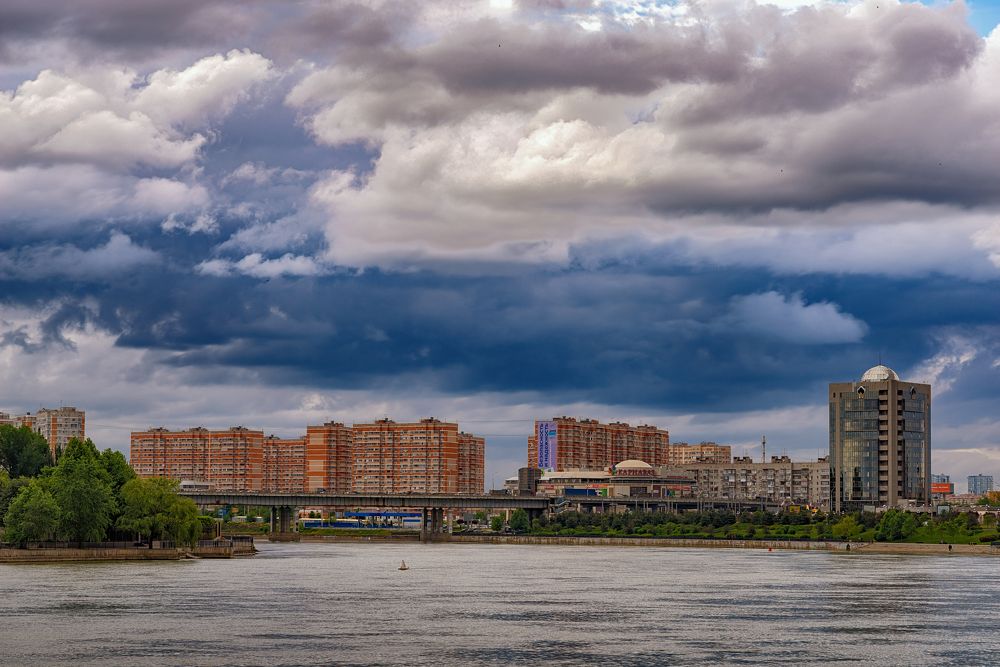 Photograph by Игорь Хижняк