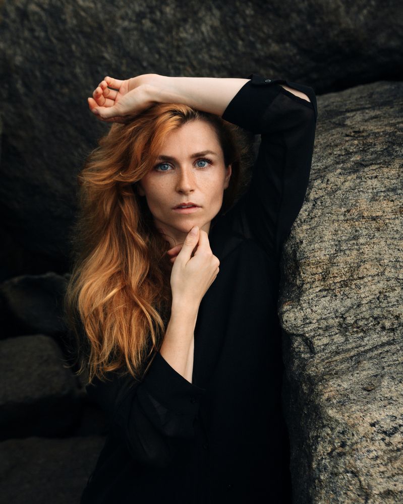 Photograph by Евгений