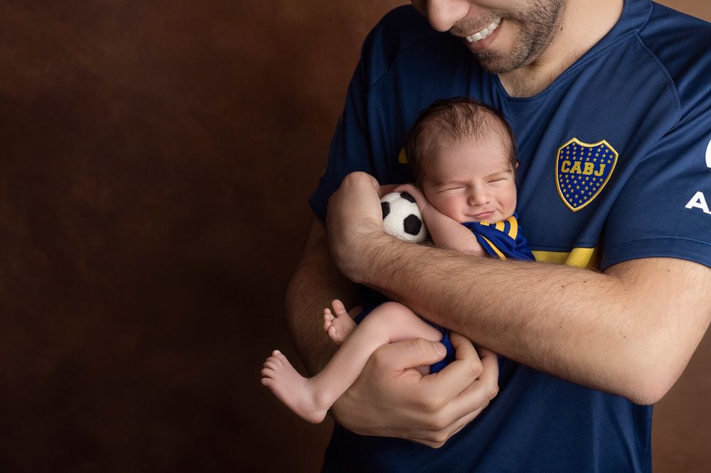 Photograph by Vladyslava Olkhovska