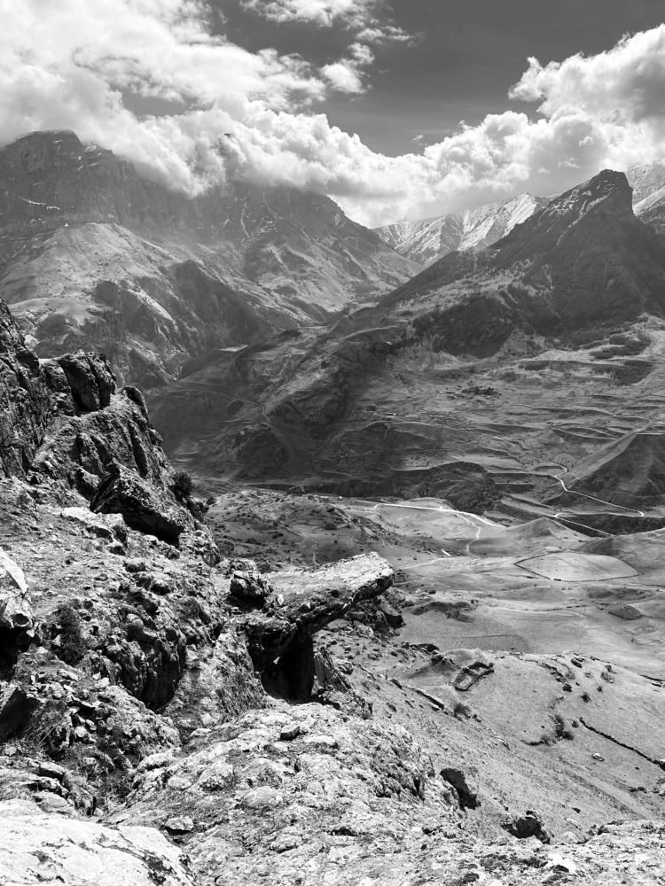 Photograph by Алексей Поляков