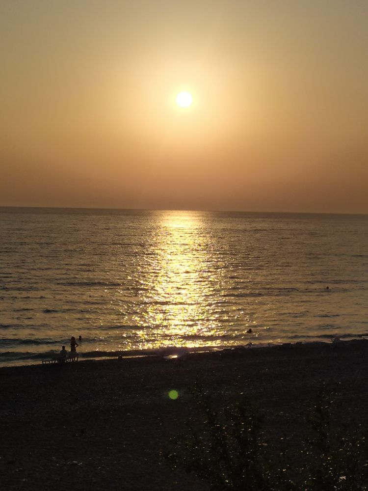 Photograph by Ангелина Ларина