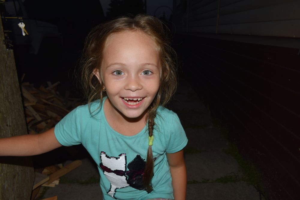 Photograph by Танзиля Завьялова