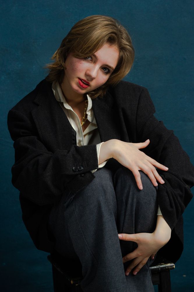 Photograph by Иван