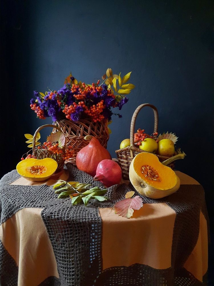 Photograph by Марина Соколова