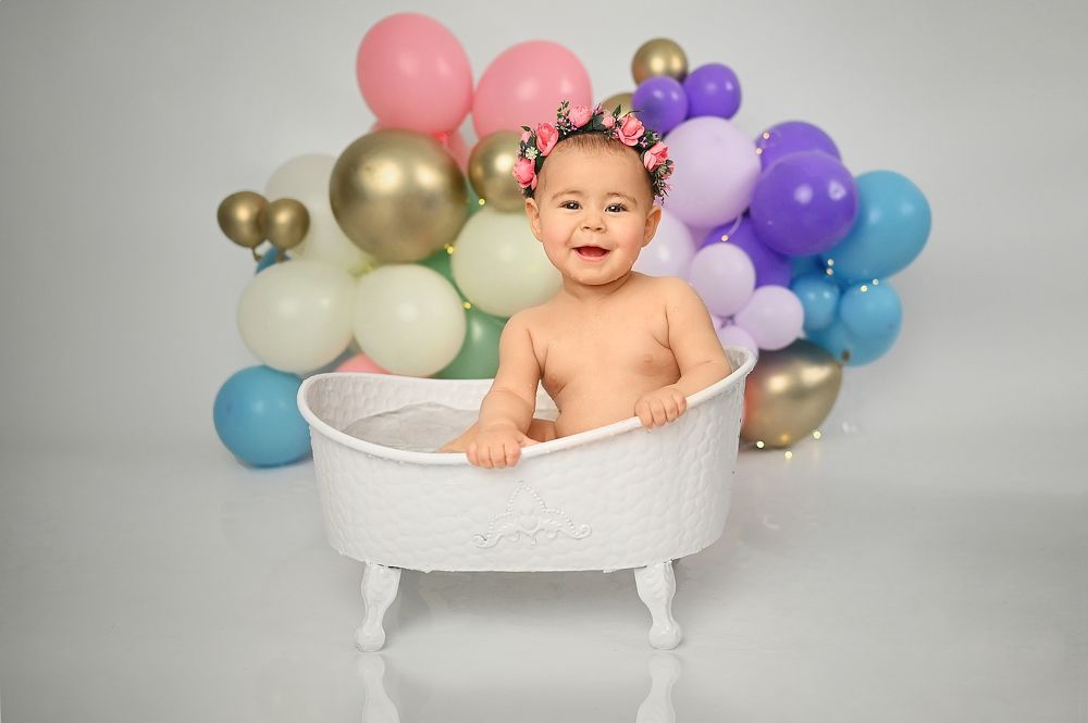 Photograph by Ирина Шафрановская