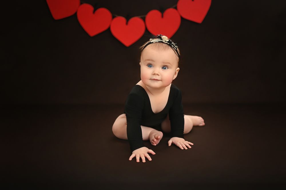 Photograph by Ирина Шафрановская