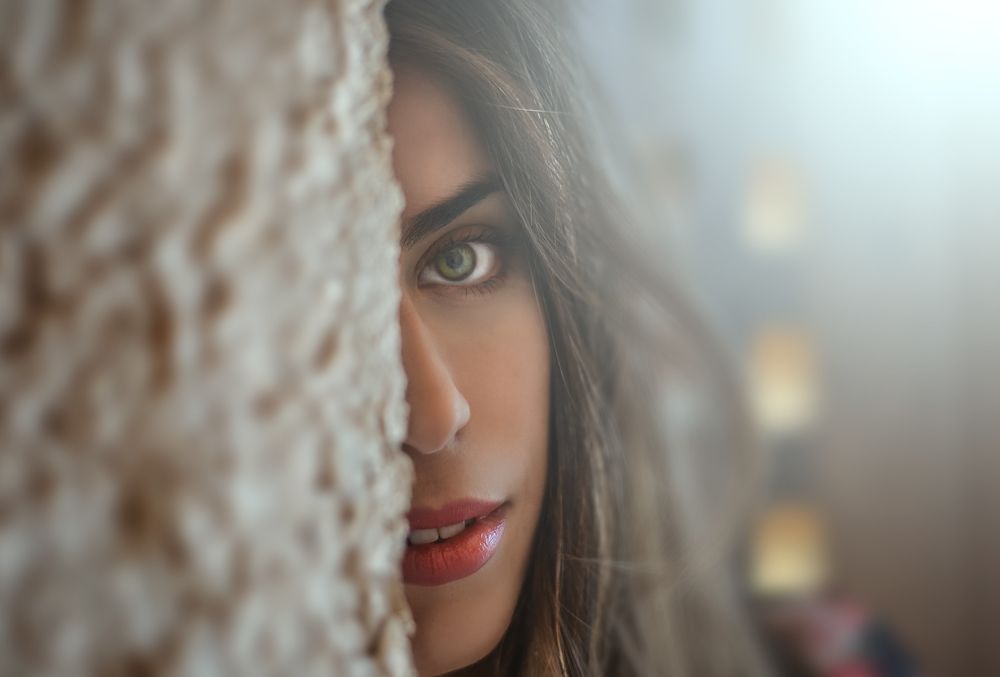 Photograph by Rafa Martínez