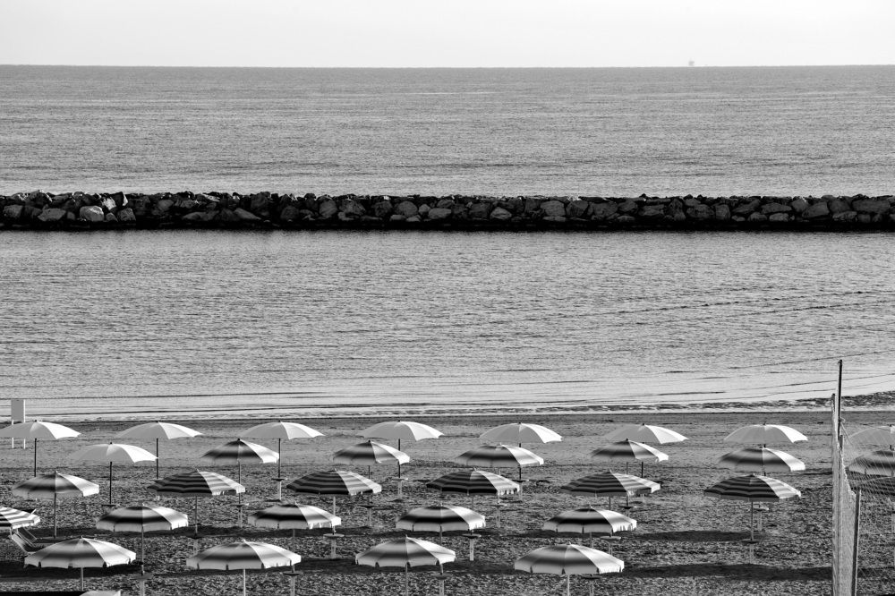 Photograph by Константин Лагоденко