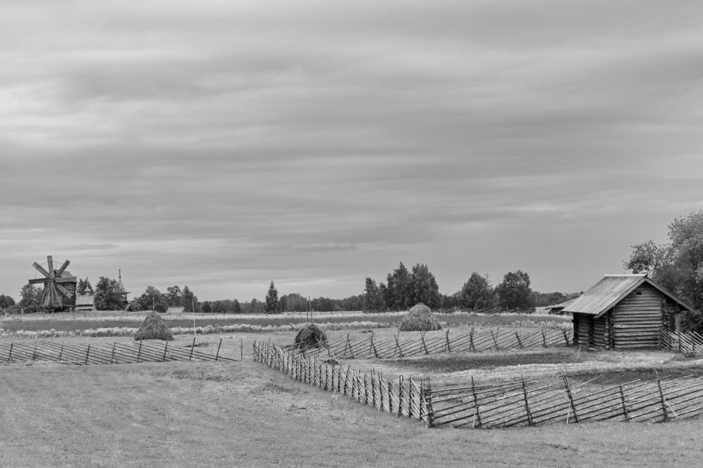 Photograph by Константин Лагоденко