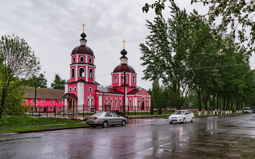 Фотография автора Николай Бологов