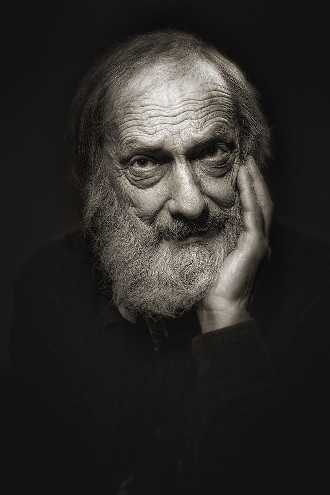 Артем Аршакович Задикян