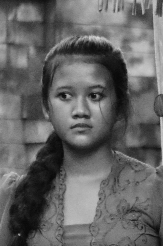 Photograph by Komang Mariono