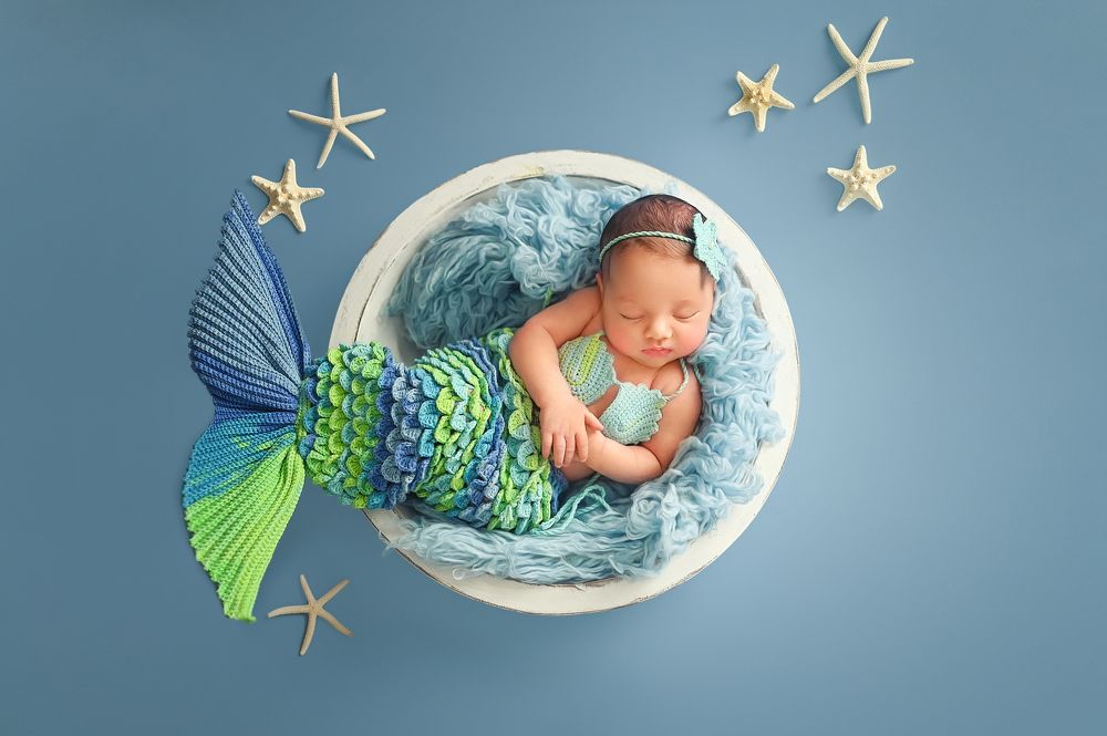 Photograph by Ирина Шафрановская