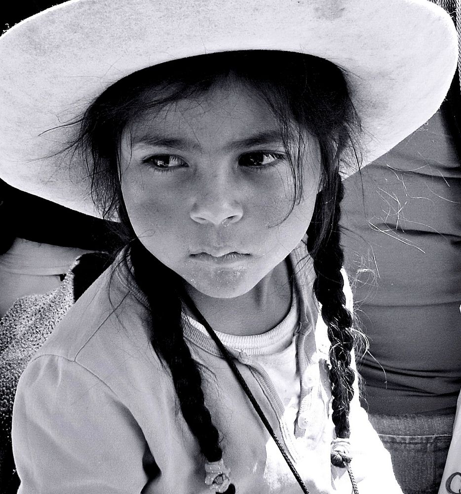 Photograph by Viviana García