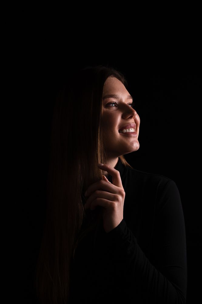 Photograph by Андрей Шишлов