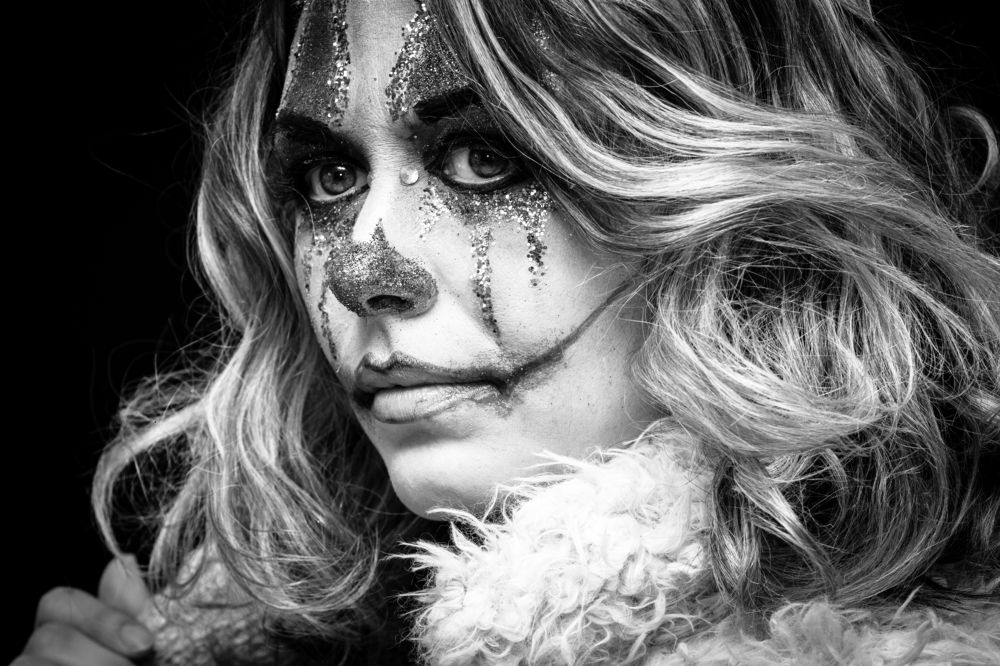 Photograph by Renaud Baldelli