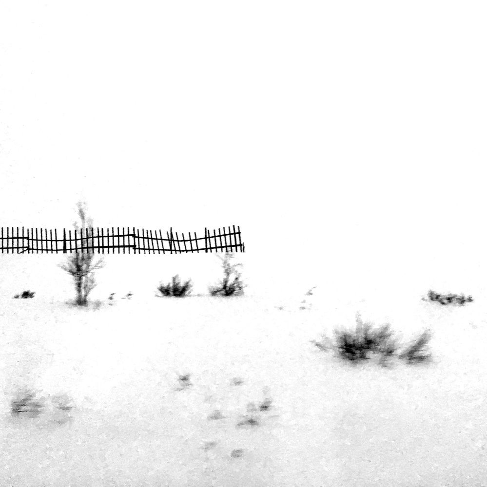 Photograph by Антон Лаба