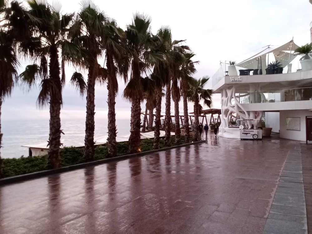 Photograph by Лилия Потравнова