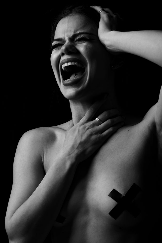 Фотография автора Егор Романовский