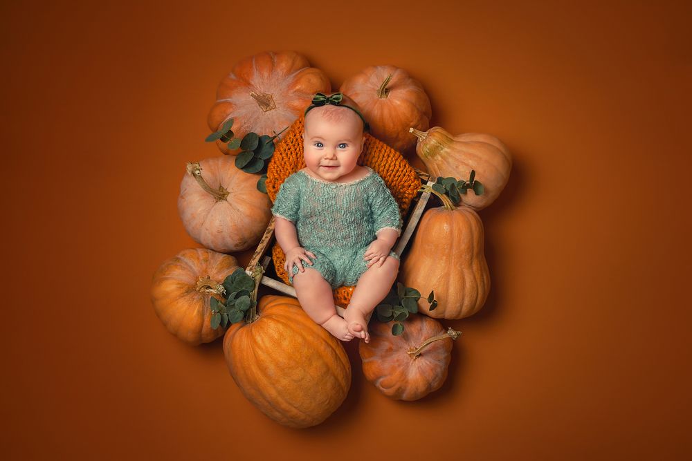 Photograph by Ирина Шафрановская