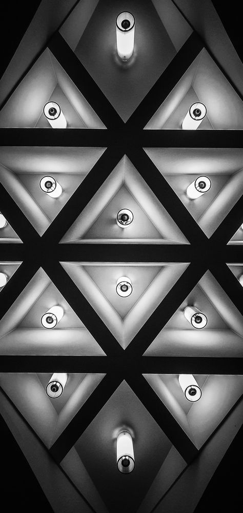 Photograph by Павел