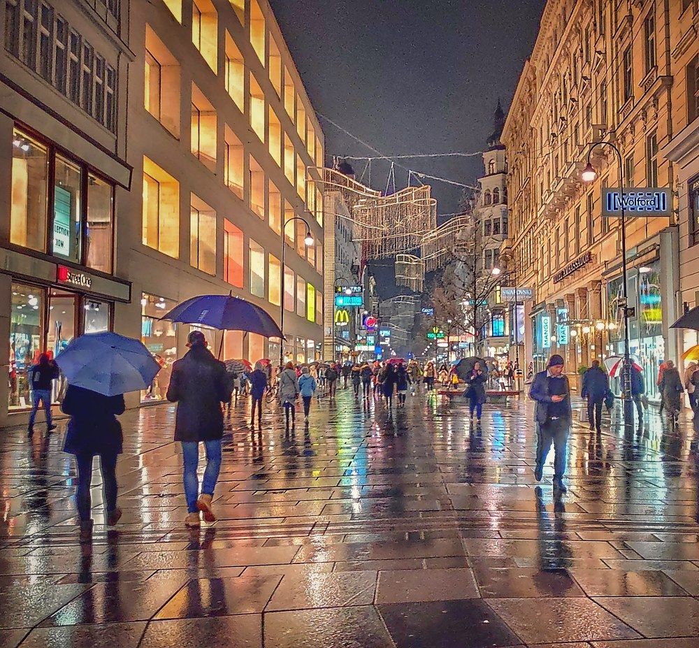 Photograph by Andrey Serdotetskiy